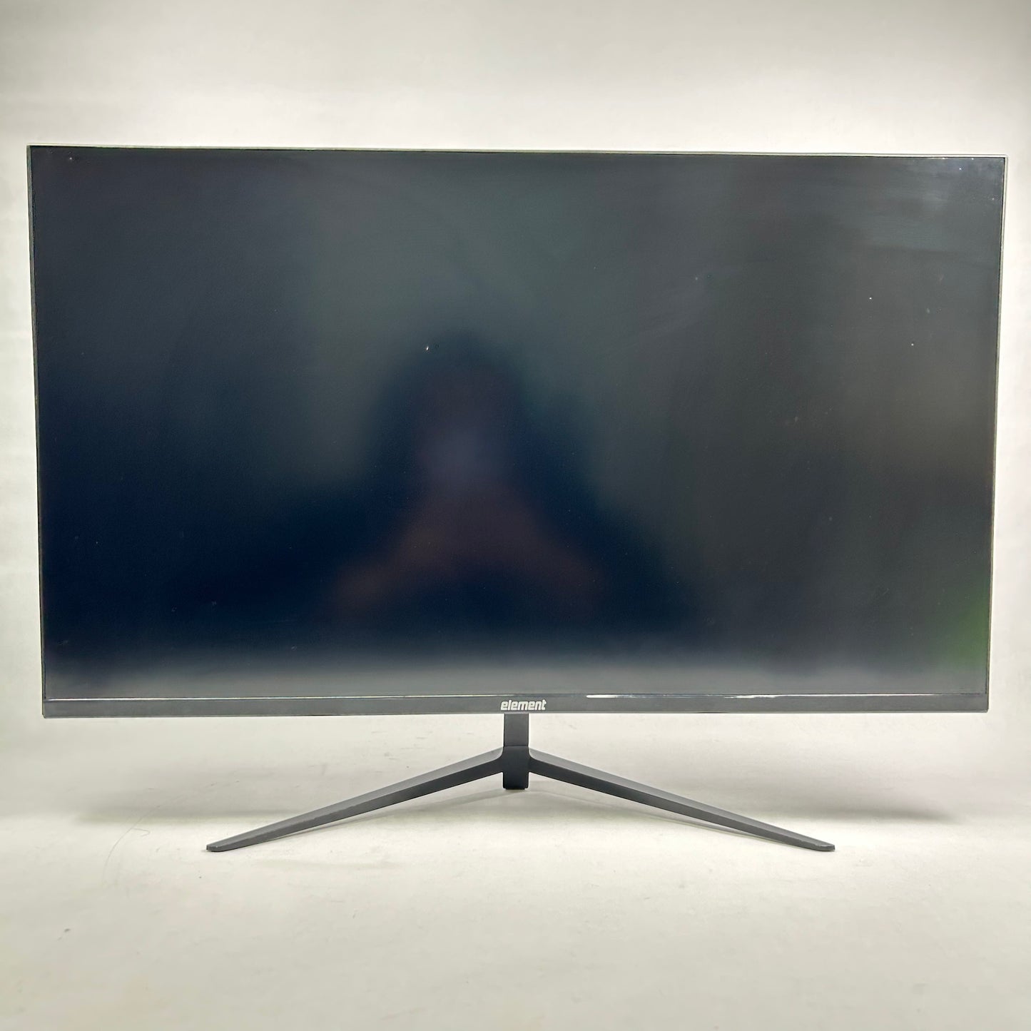 Element 27" EM2FPBB27B IPS LED IPS LED 75Hz LED Monitor