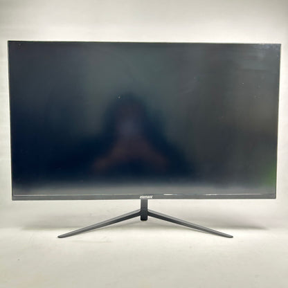 Element 27" EM2FPBB27B IPS LED IPS LED 75Hz LED Monitor