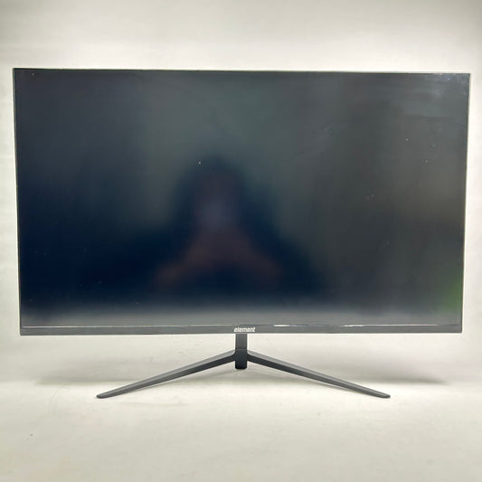 Element 27" EM2FPBB27B IPS LED IPS LED 75Hz LED Monitor