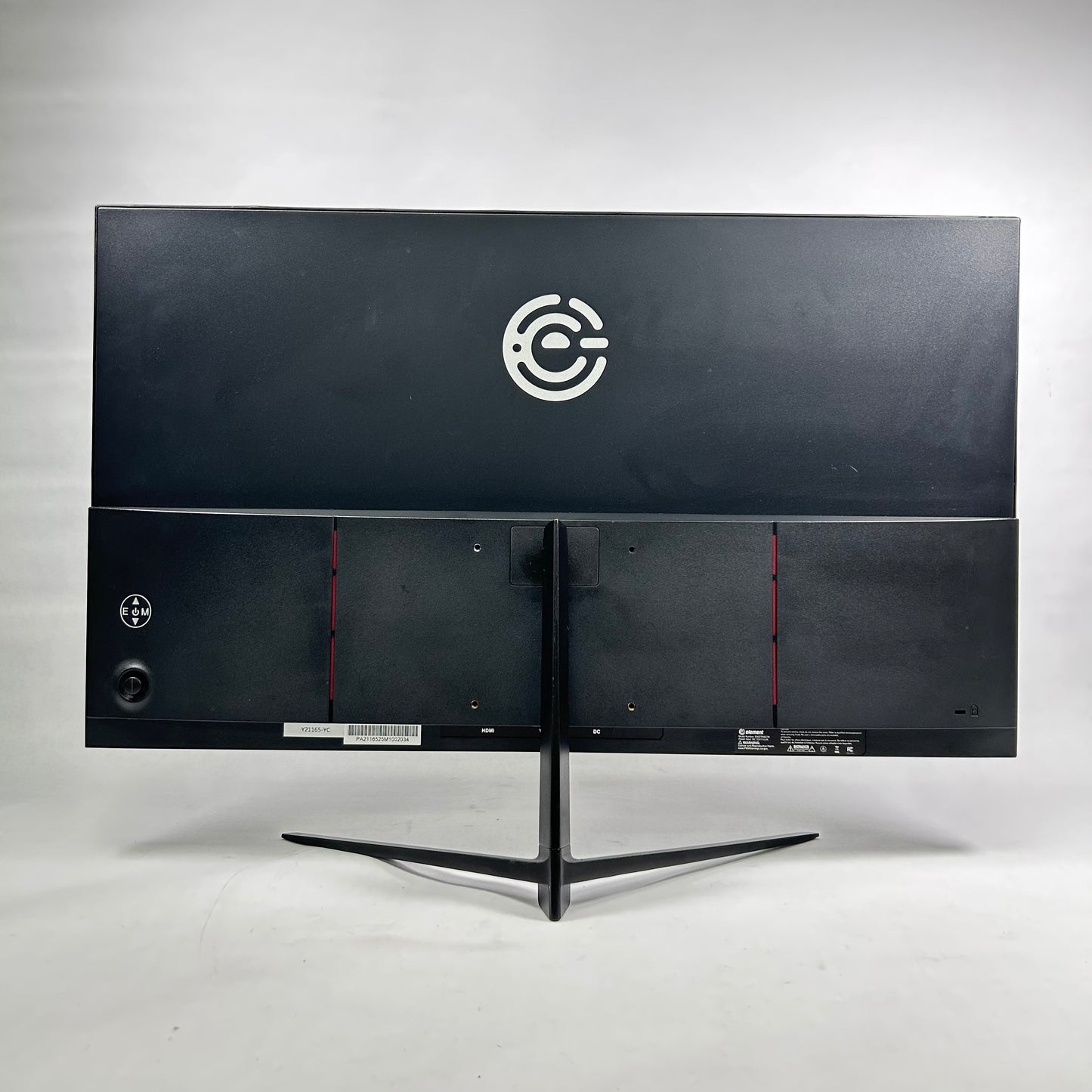 Element 27" EM2FPBB27B IPS LED IPS LED 75Hz LED Monitor