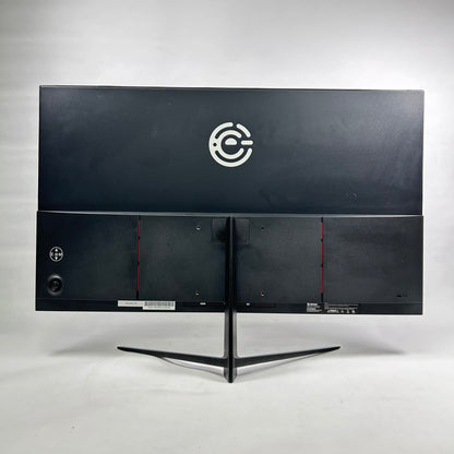 Element 27" EM2FPBB27B IPS LED IPS LED 75Hz LED Monitor