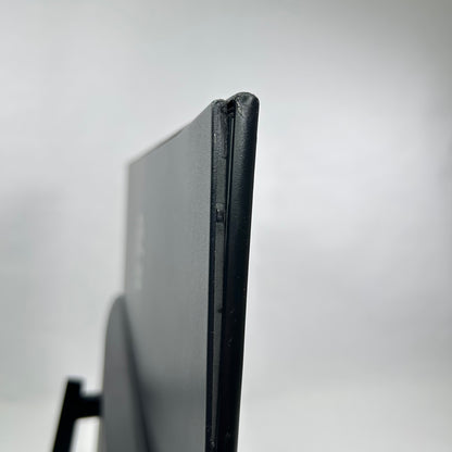 Element 27" EM2FPBB27B IPS LED IPS LED 75Hz LED Monitor