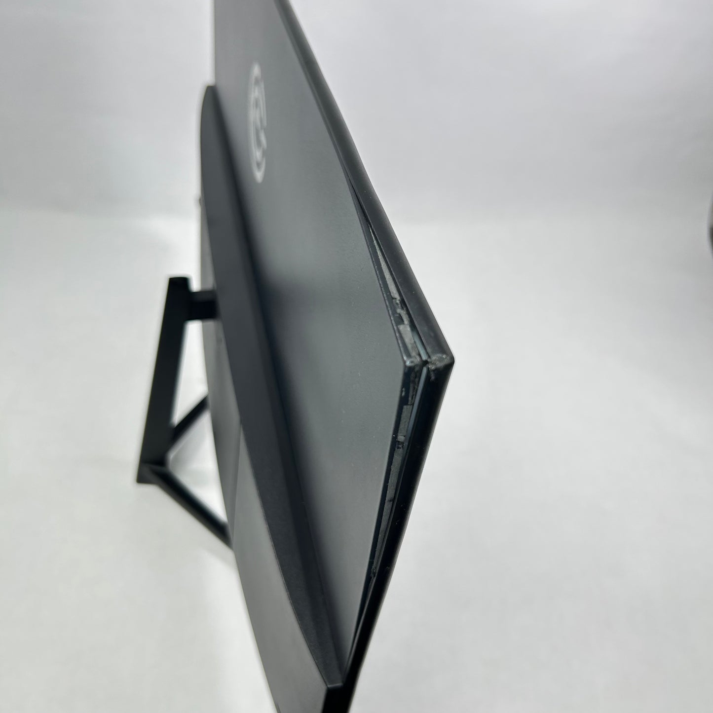 Element 27" EM2FPBB27B IPS LED IPS LED 75Hz LED Monitor