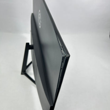 Element 27" EM2FPBB27B IPS LED IPS LED 75Hz LED Monitor
