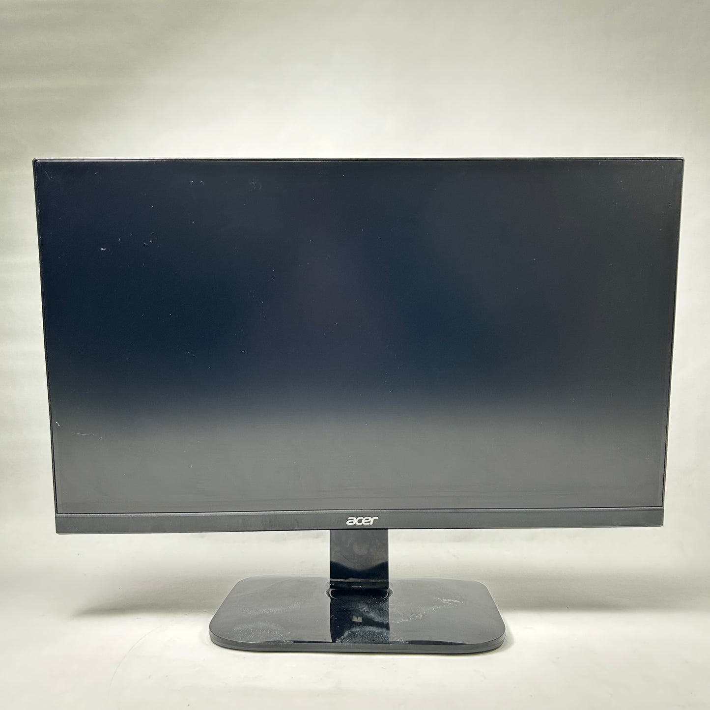 Acer 24" KA242Y FHD VA 75Hz 