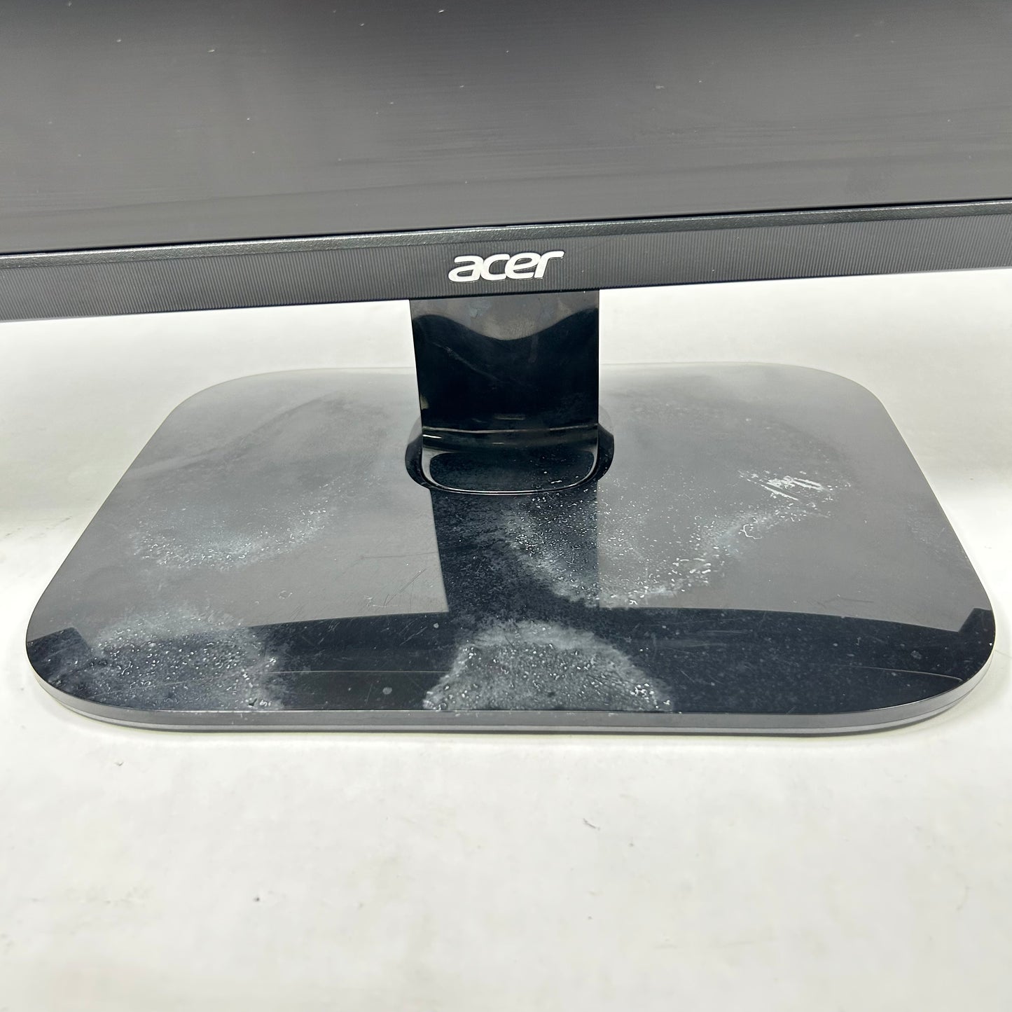 Acer 24" KA242Y FHD VA 75Hz 