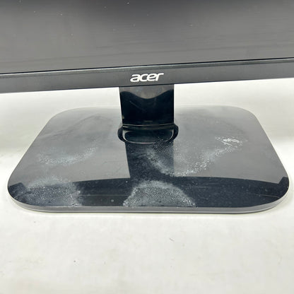 Acer 24" KA242Y FHD VA 75Hz 
