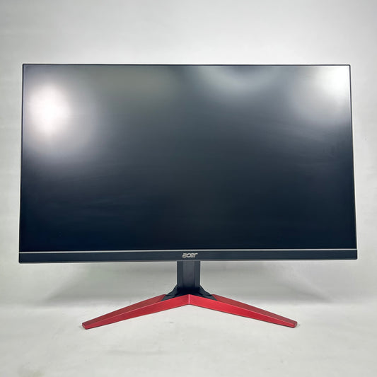 Acer 27 KG271 FHD 75Hz Gaming Monitor