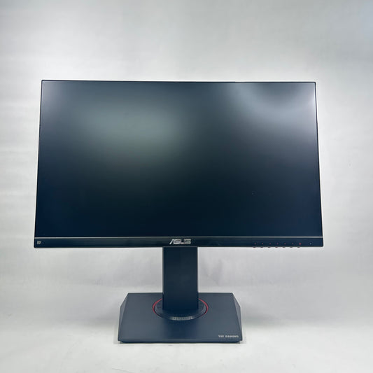 ASUS 24" VG249Q  FHD IPS 144Hz Gaming Monitor