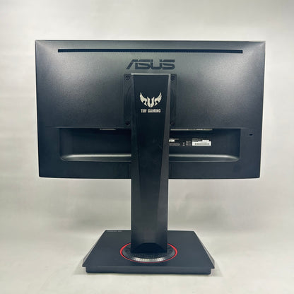 ASUS 24" VG249Q  FHD IPS 144Hz Gaming Monitor