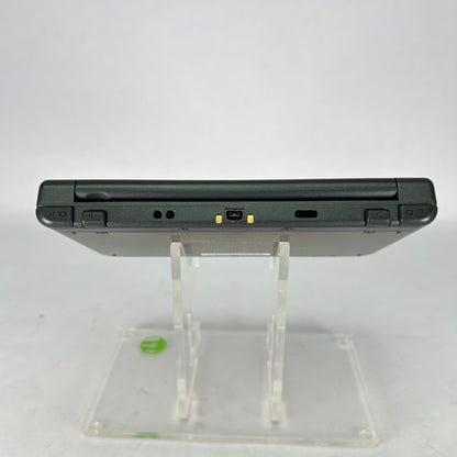 Nintendo 3DS XL Handheld Game Console Only RED-001 Zelda Hyrule