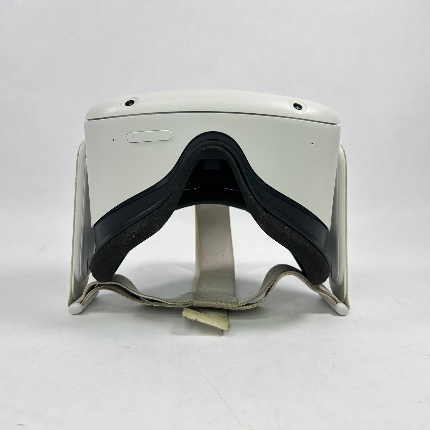 Meta Quest 2 128GB Standalone VR Headset Touch Controller KW49CM