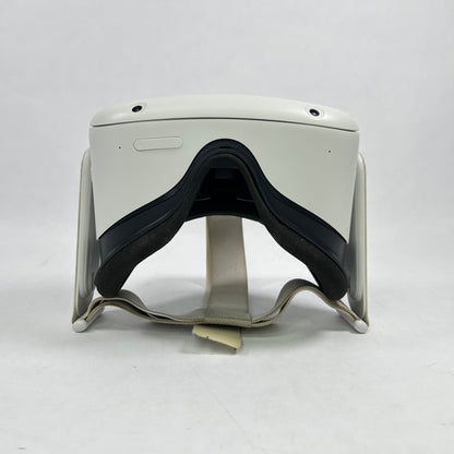 Meta Quest 2 128GB Standalone VR Headset Touch Controller KW49CM
