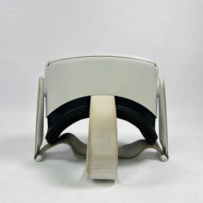 Meta Quest 2 128GB Standalone VR Headset Touch Controller KW49CM