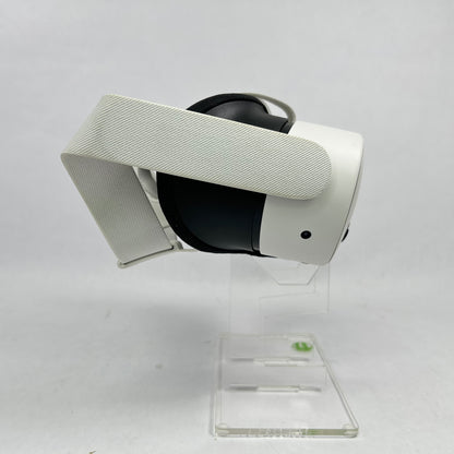 Meta Quest 3S 128GB Standalone VR Headset Touch Controller P97