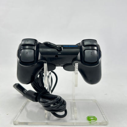 Sony PlayStation 2 PS2 Black Console Gaming System SCPH-39001/N