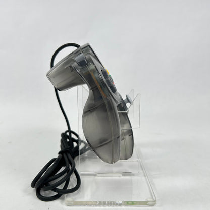 Nintendo 64 N64 Video Game Console NUS-001 Gray
