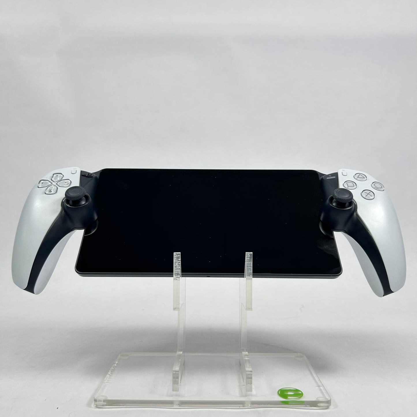 Sony PlayStation Portal Portable Handheld System