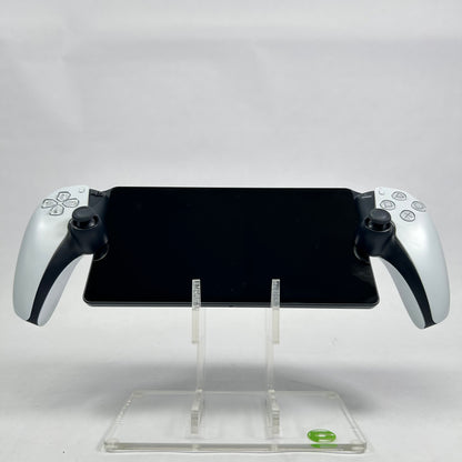Sony PlayStation Portal Portable Handheld System
