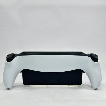 Sony PlayStation Portal Portable Handheld System