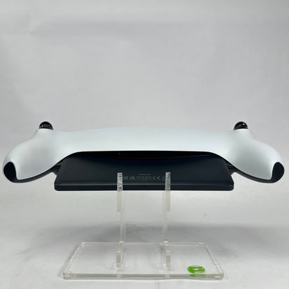 Sony Playstation 5 PS5 PlayStation Portal White CFI-Y1016