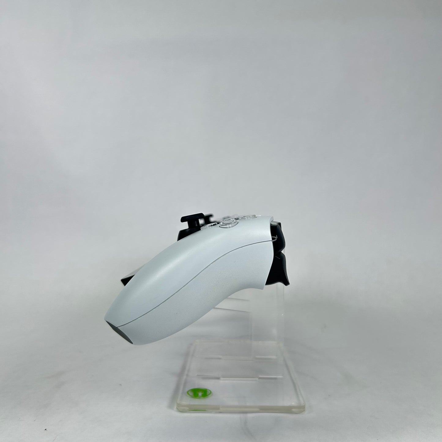 Sony Playstation 5 PS5 PlayStation Portal White CFI-Y1016