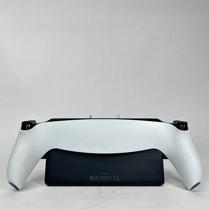 Sony Playstation 5 PS5 PlayStation Portal White CFI-Y1016