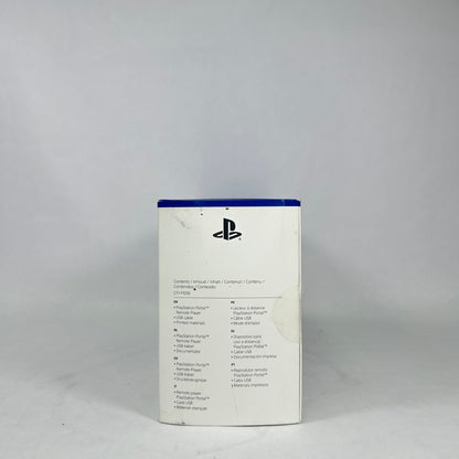 Sony Playstation 5 PS5 PlayStation Portal White CFI-Y1016
