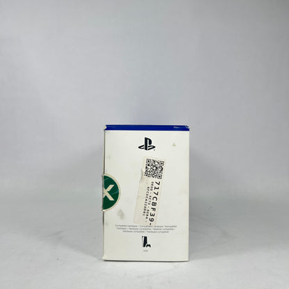 Sony Playstation 5 PS5 PlayStation Portal White CFI-Y1016
