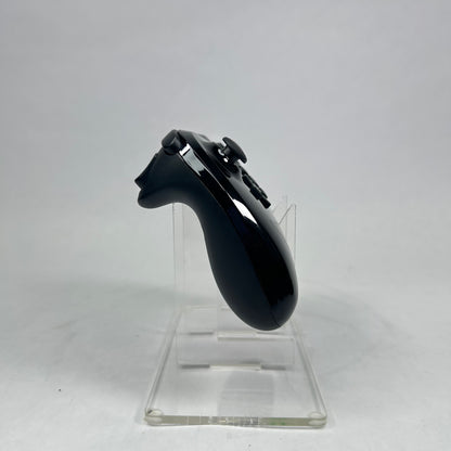 Nintendo Wii U Video Game Console WUP-101(02) Black