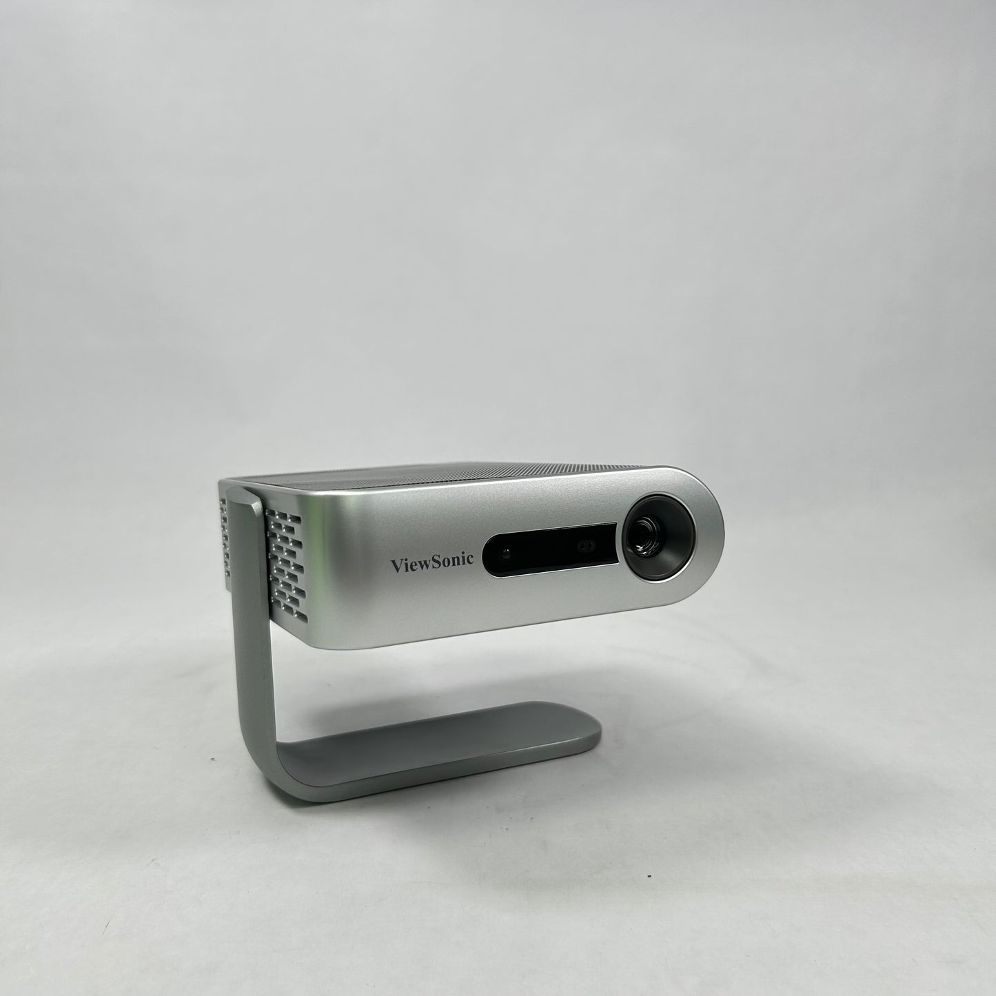 ViewSonic X harmon/kardon M1 Portable Cinema VS17337
