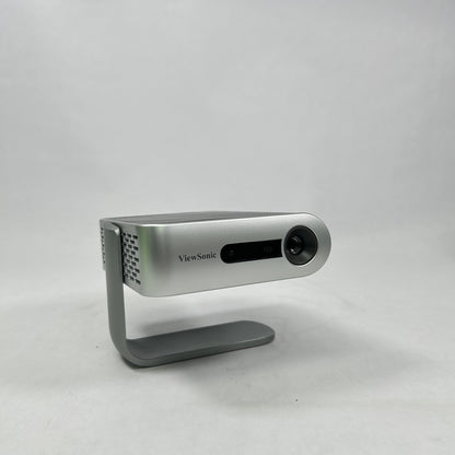 ViewSonic X harmon/kardon M1 Portable Cinema VS17337
