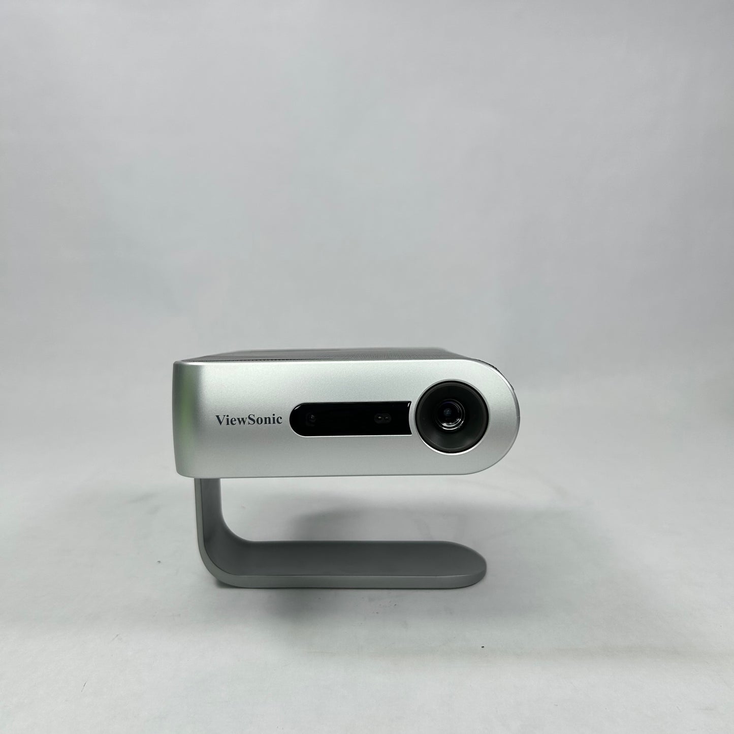 ViewSonic X harmon/kardon M1 Portable Cinema VS17337