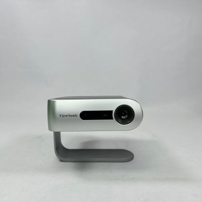 ViewSonic X harmon/kardon M1 Portable Cinema VS17337