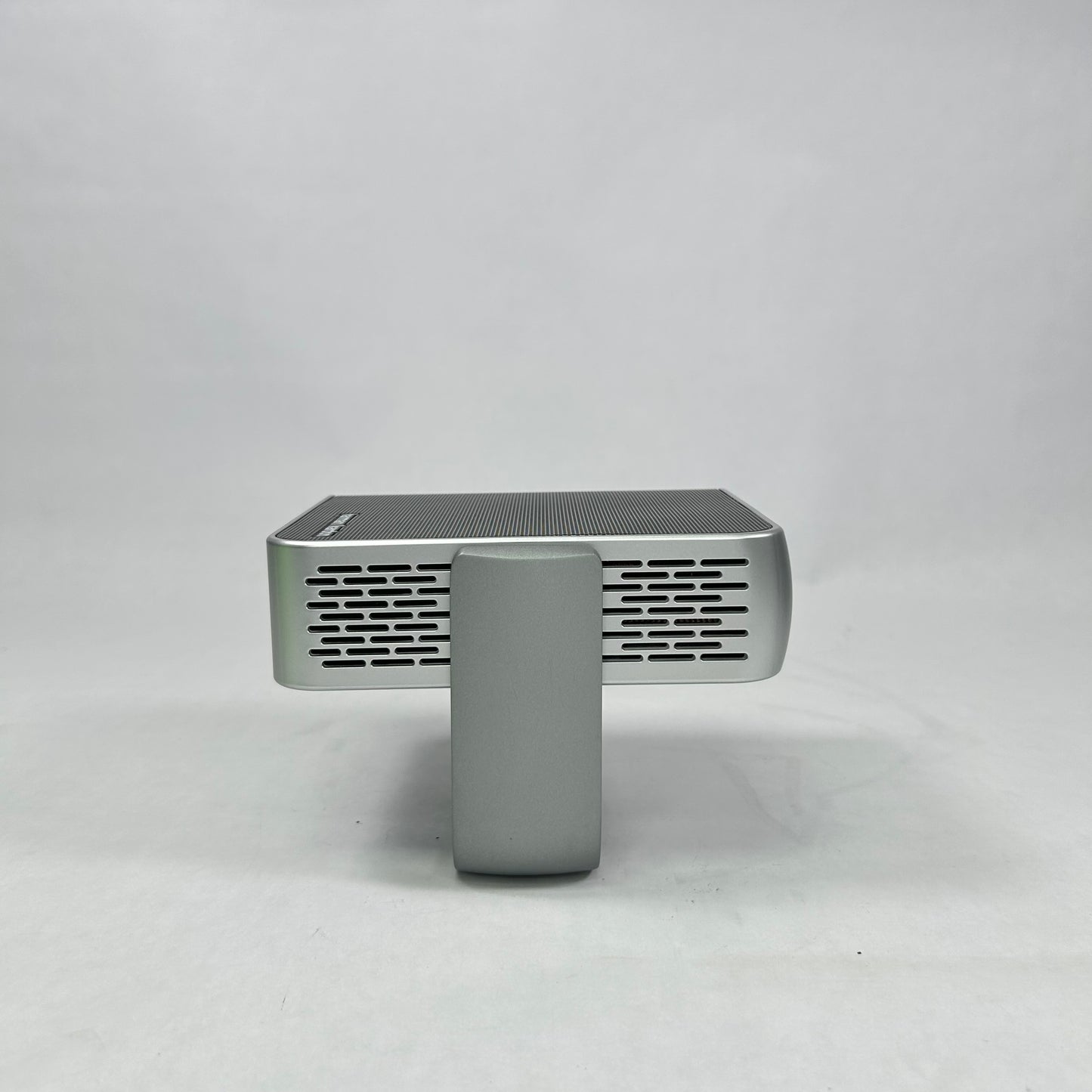 ViewSonic X harmon/kardon M1 Portable Cinema VS17337