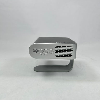 ViewSonic X harmon/kardon M1 Portable Cinema VS17337