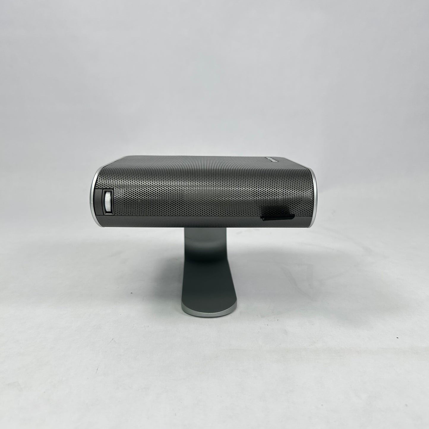 ViewSonic X harmon/kardon M1 Portable Cinema VS17337