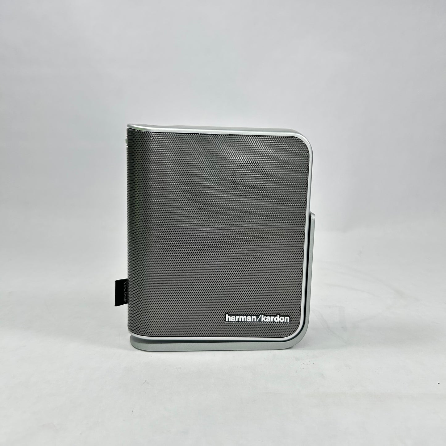 ViewSonic X harmon/kardon M1 Portable Cinema VS17337