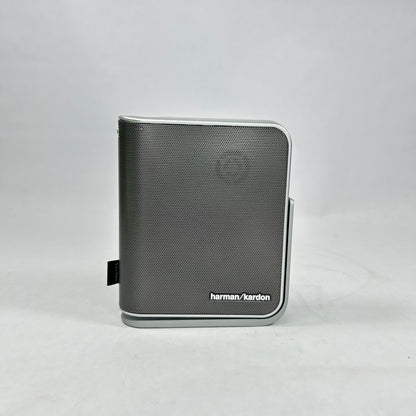 ViewSonic X harmon/kardon M1 Portable Cinema VS17337