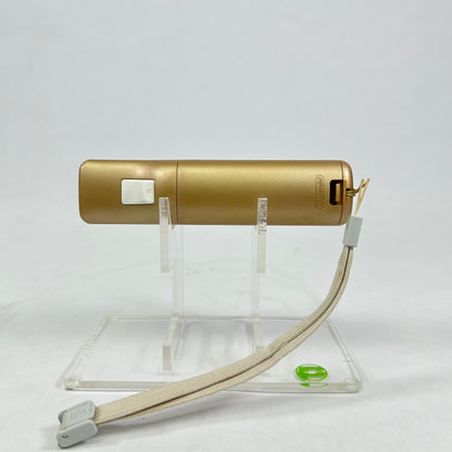 Nintendo Wii MotionPlus Controller Legend Of Zelda Skyward Sword Edition