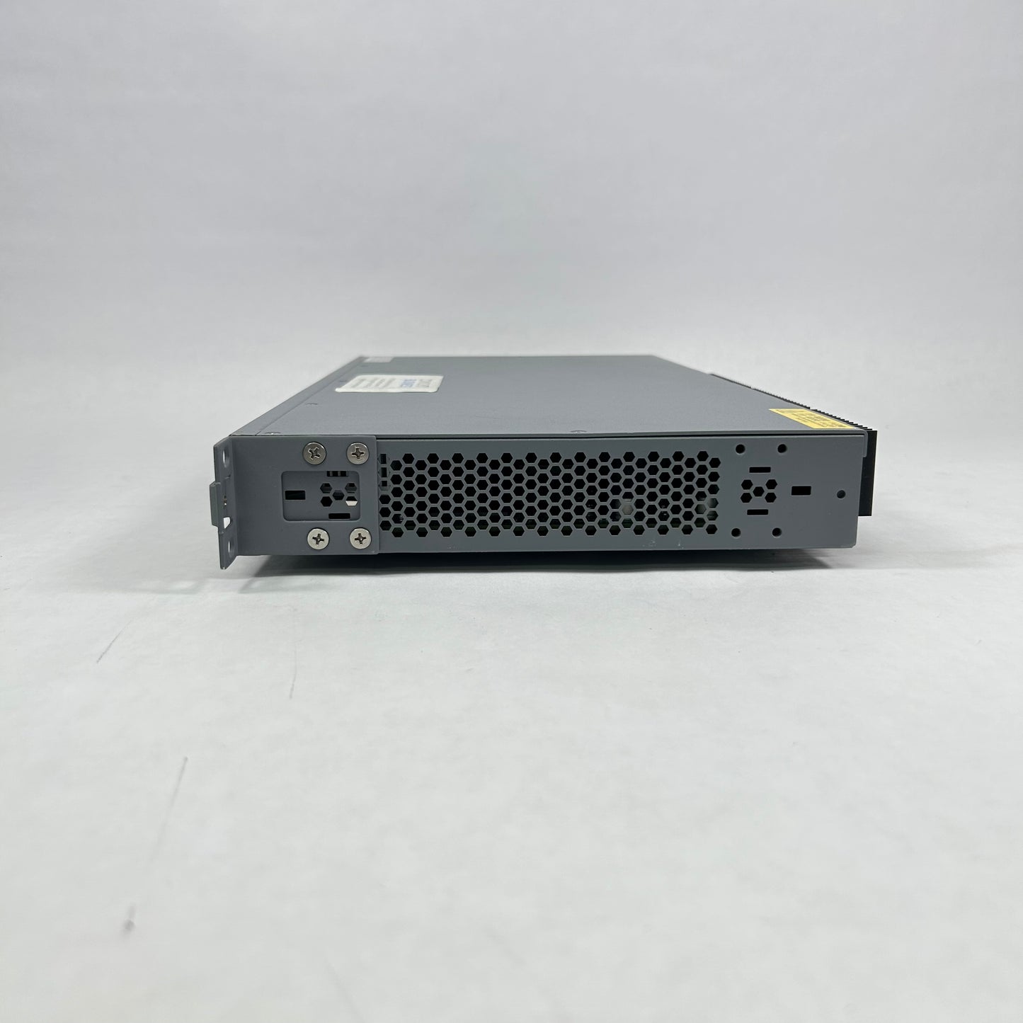 JUNIPER ACX1100-AC Juniper ACX1100-AC  12-Port Universal Metro Router