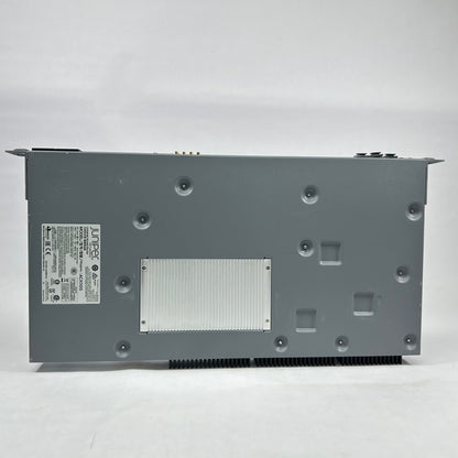 JUNIPER ACX1100-AC Juniper ACX1100-AC  12-Port Universal Metro Router