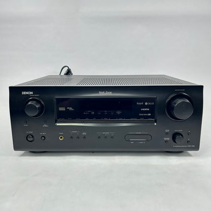 Denon AVR-1508 AV Surround Receiver