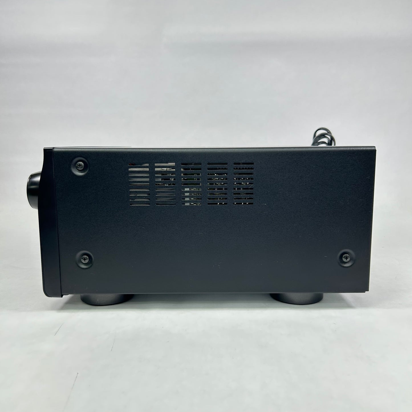 Denon AVR-1508 AV Surround Receiver
