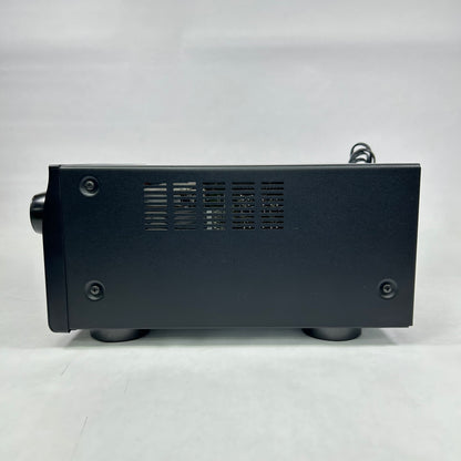 Denon AVR-1508 AV Surround Receiver