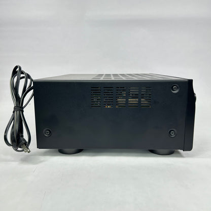 Denon AVR-1508 AV Surround Receiver