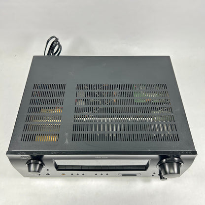 Denon AVR-1508 AV Surround Receiver