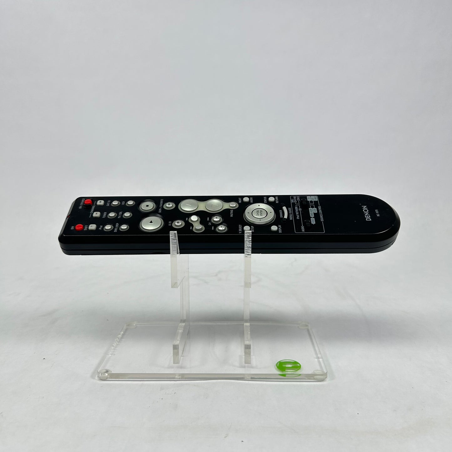 Denon AVR-1508 AV Surround Receiver