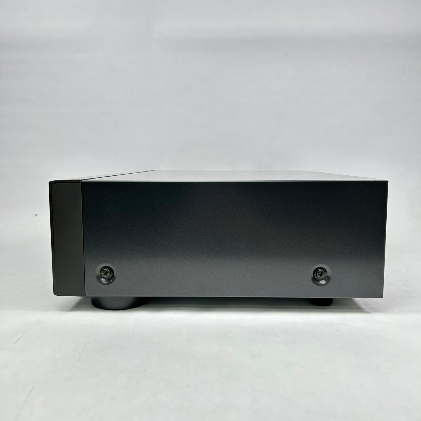 JVC XL-M405 Vintage Multi‑Disc CD Changer XL‑M405TN