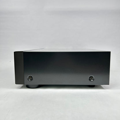 JVC XL-M405 Vintage Multi‑Disc CD Changer XL‑M405TN